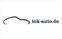 Logo Tok GmbH